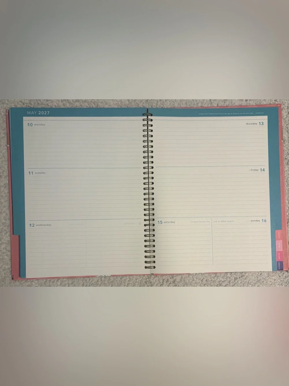 Clementine hardcover approximately